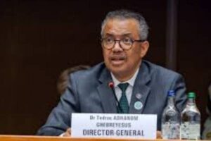 New Project – 2025-01-15T154822.924