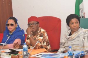 New Project – 2025-01-19T151816.322