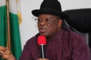 New Project – 2025-01-19T155155.558