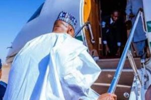 New Project – 2025-01-19T174928.672