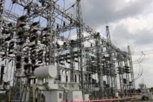 New Project – 2025-01-20T100142.462