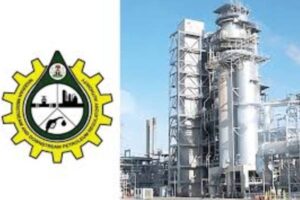 New Project – 2025-01-21T092543.436