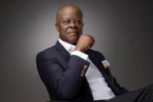 New Project – 2025-01-21T114413.511