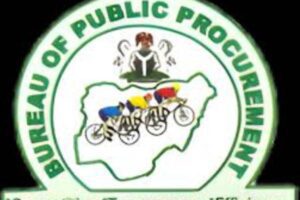 New Project – 2025-01-21T133610.943