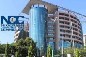 New Project – 2025-01-21T135426.319