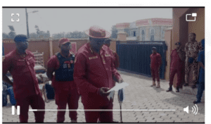 Screenshot 2025-01-22 124255