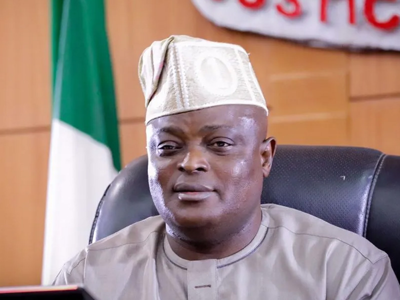 Mudashiru-Ajayi-Obasa