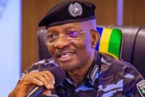 New Project – 2025-02-02T155711.863