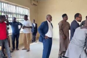 New Project – 2025-02-03T104926.656