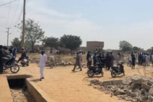 New Project – 2025-02-03T121719.814