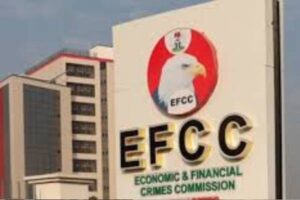 New Project – 2025-02-03T161738.489