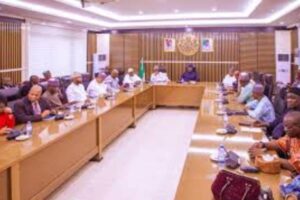 New Project – 2025-02-04T080948.559