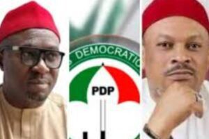 New Project – 2025-02-05T142315.066