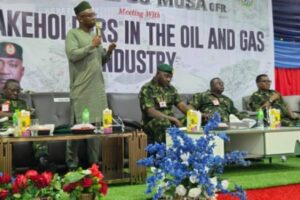 New Project – 2025-02-05T144442.451