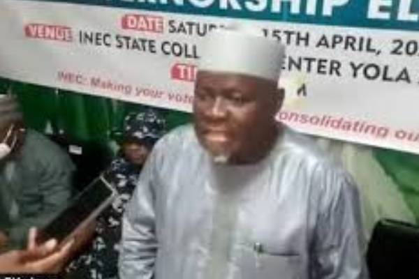 New Project – 2025-02-05T152310.304