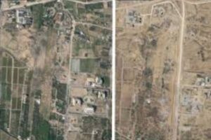 New Project – 2025-02-09T154545.841