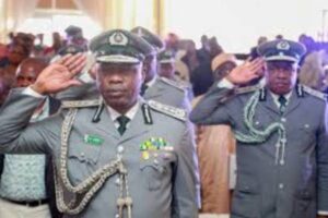 New Project – 2025-02-09T161707.021