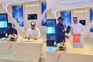 New Project – 2025-02-11T121042.744