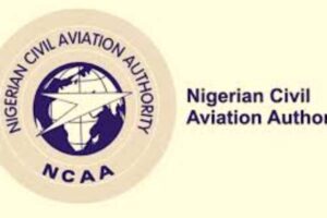 New Project – 2025-02-11T122119.527