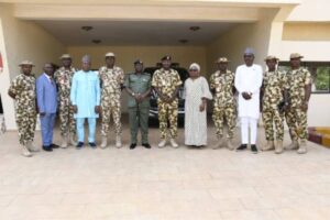 New Project – 2025-02-12T085748.345