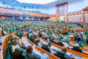 New Project – 2025-02-12T162319.571