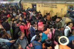 New Project – 2025-02-16T103852.891