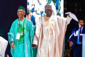 New Project – 2025-02-16T140405.257