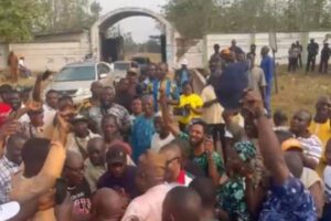 New Project – 2025-02-17T114519.951