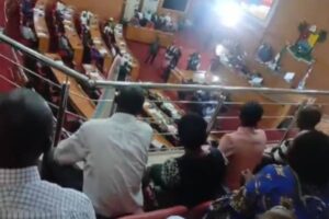 New Project – 2025-02-17T133302.001