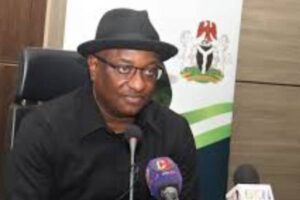 New Project – 2025-02-17T155340.808