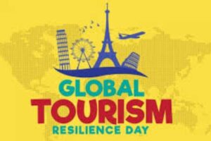 New Project – 2025-02-17T162007.160