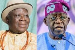 New Project – 2025-02-18T121756.786