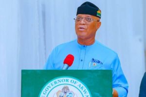 New Project – 2025-02-18T123004.283