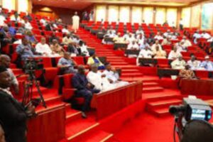 New Project – 2025-02-18T151339.935