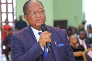 New Project – 2025-02-18T162320.782