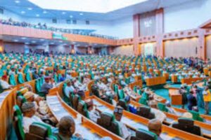 New Project – 2025-02-19T123844.503