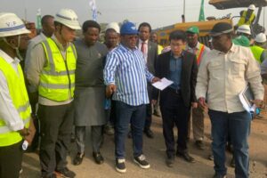 New Project – 2025-02-23T115201.049