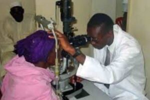 New Project – 2025-02-23T122058.514