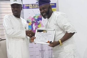 New Project – 2025-02-23T134133.445