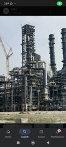 Screenshot_2025-02-26-19-07-21-409_com.google.android.googlequicksearchbox