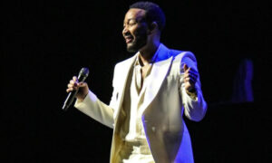 johnlegend
