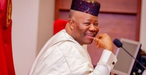 Godswill-Akpabio-640×330