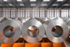 New Project – 2025-03-23T105142.047