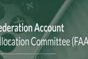 New Project – 2025-03-24T094630.736