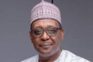 New Project – 2025-03-26T122915.774