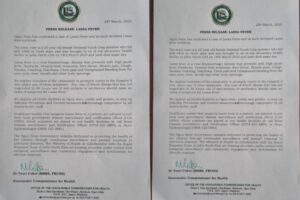 New Project – 2025-03-26T154607.004