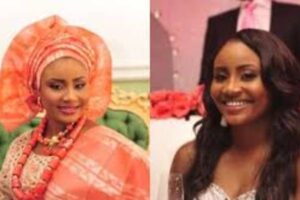 New Project – 2025-03-27T122451.896