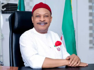 Samuel-Anyanwu