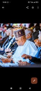 Screenshot_2025-03-02-10-05-27-477_com.google.android.apps.nbu.files