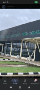 Screenshot_2025-03-22-22-09-46-967_com.google.android.googlequicksearchbox